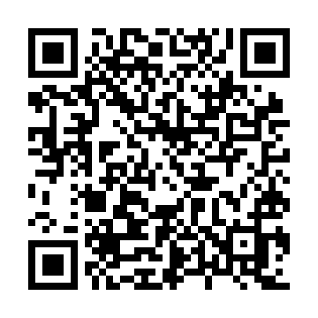 QR code for 845NIJ