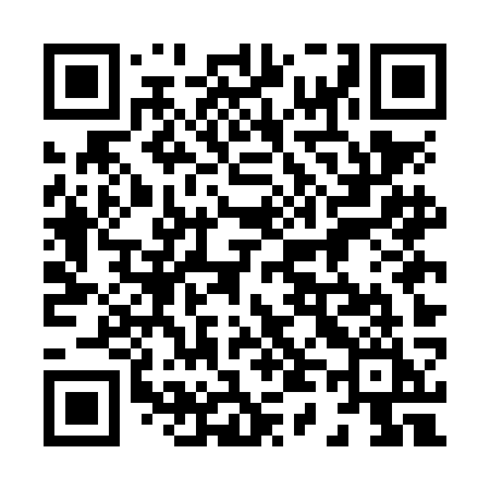 QR code for 845NKI