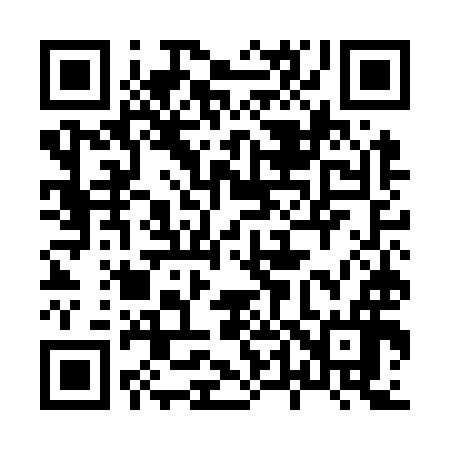 QR code for 845O96