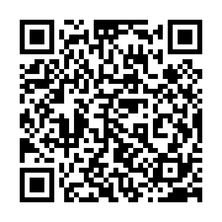 QR code for 845P30