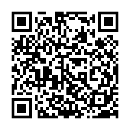 QR code for 845P51