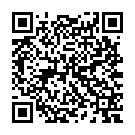 QR code for 845Q60