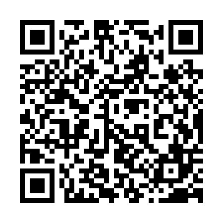 QR code for 845R06