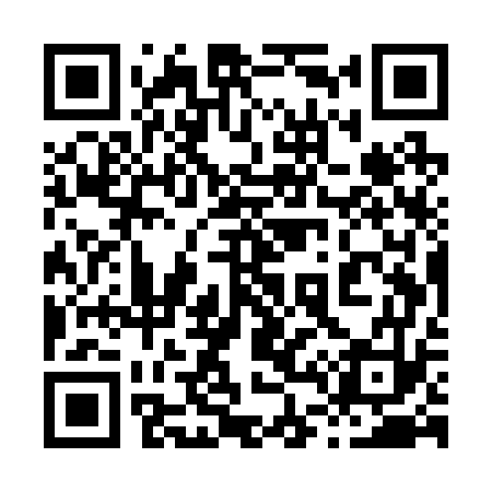QR code for 845R73