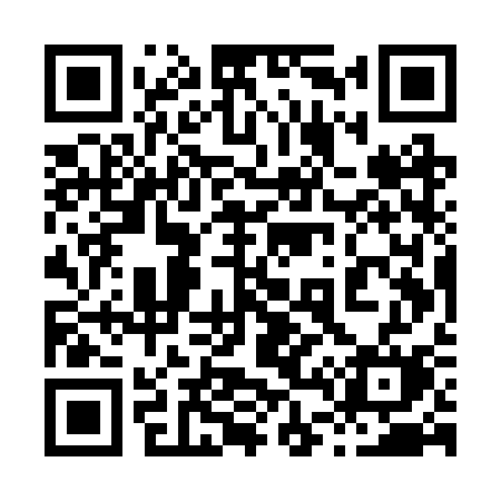QR code for 845RSM