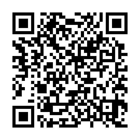 QR code for 845S31