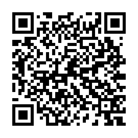 QR code for 845S73