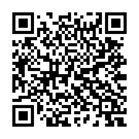 QR code for 845TPV