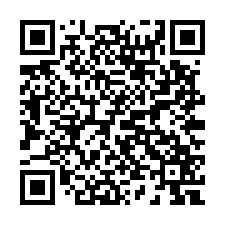 QR code for 845U67