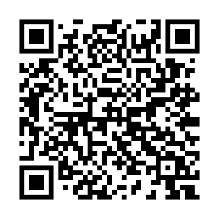 QR code for 845UFT
