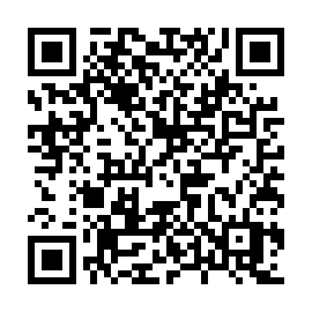 QR code for 845UST