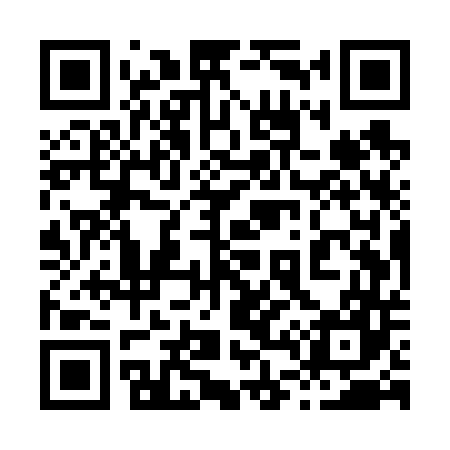 QR code for 845V47