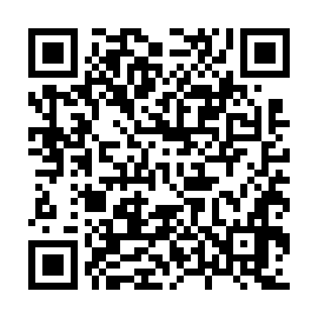 QR code for 845V76