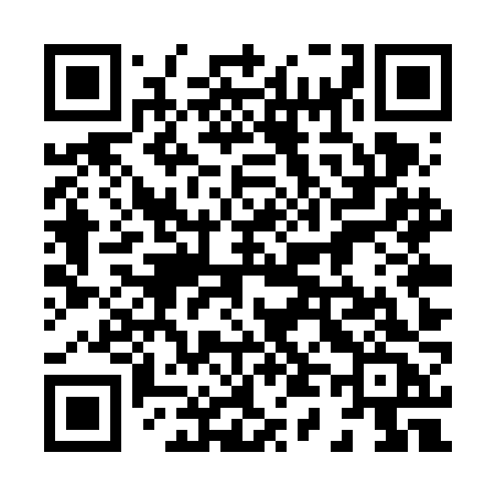 QR code for 845VJC