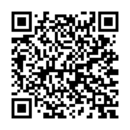 QR code for 845VOB