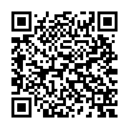 QR code for 845W24