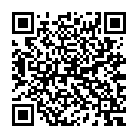 QR code for 845WIY