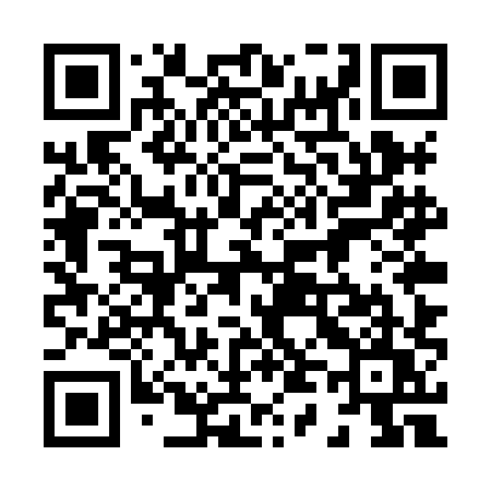 QR code for 845XHU