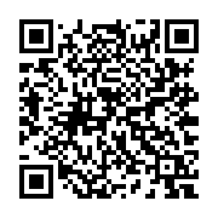QR code for 845XKR
