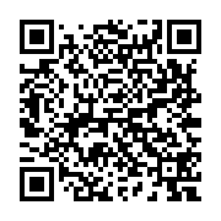 QR code for 845Y18