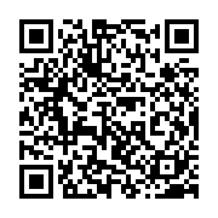 QR code for 845Z21