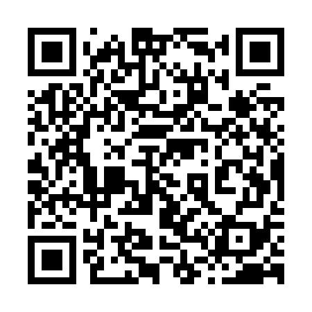 QR code for 845Z79