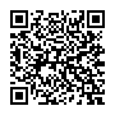 QR code for 845ZGM