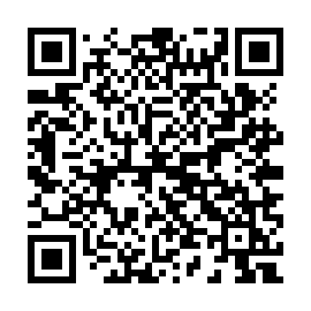 QR code for 845ZMK