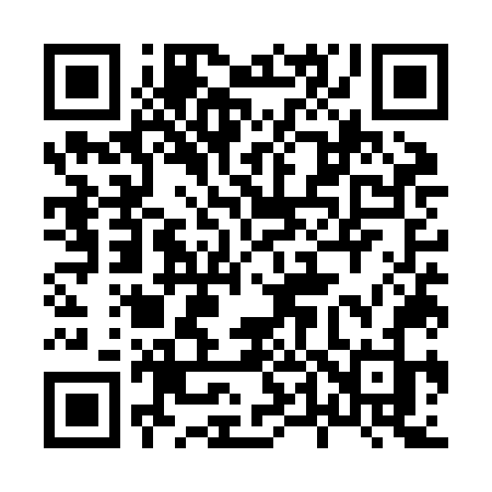 QR code for 845ZNJ