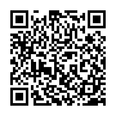 QR code for 846A03