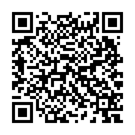 QR code for 846F24