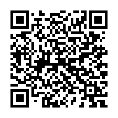 QR code for 846FGH