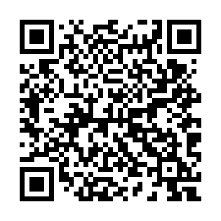 QR code for 846FYE