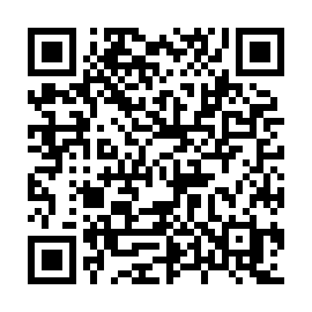 QR code for 846HJH