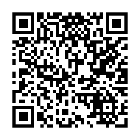 QR code for 846HLM