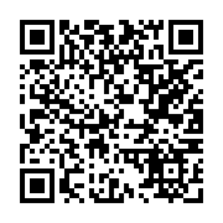 QR code for 846HNO