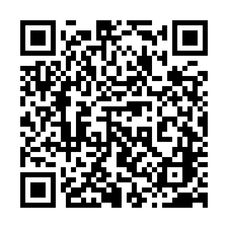 QR code for 846ITC
