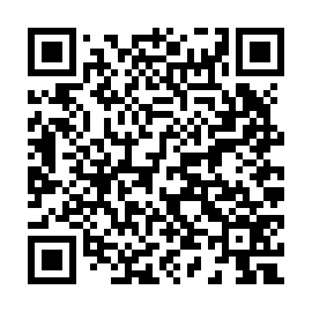 QR code for 846J76