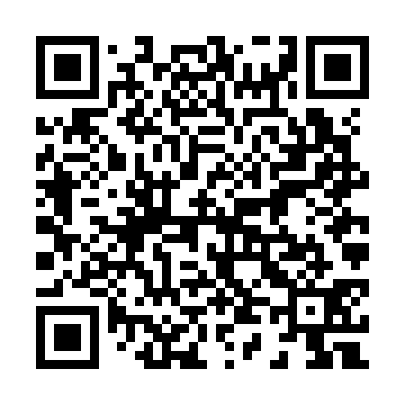 QR code for 846K31