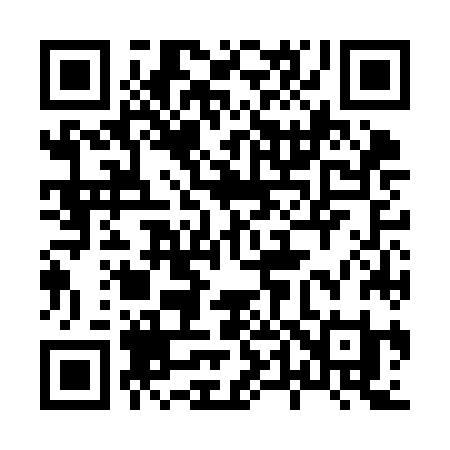 QR code for 846KJI