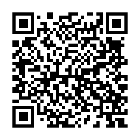 QR code for 846L07