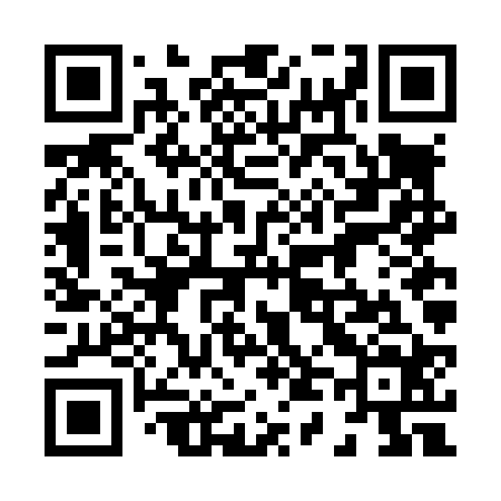 QR code for 846L24