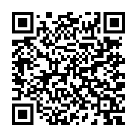 QR code for 846LNT