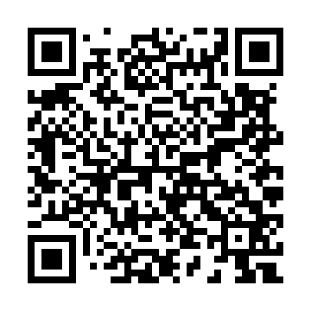 QR code for 846M62
