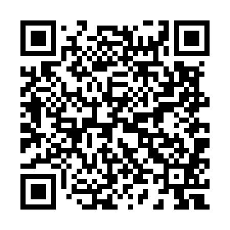 QR code for 846M81
