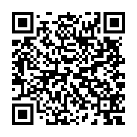 QR code for 846N19