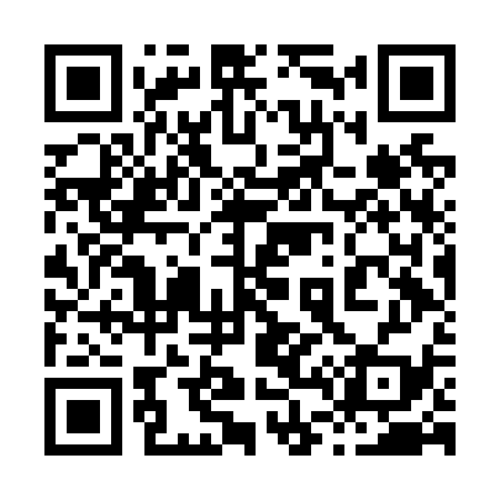 QR code for 846N39