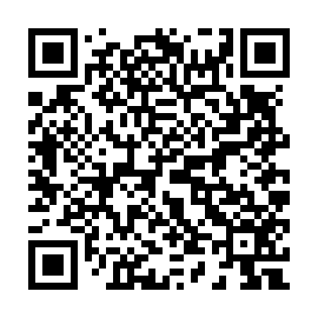 QR code for 846N56