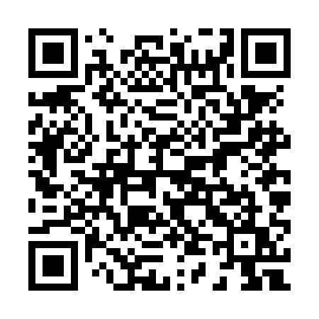 QR code for 846NAU