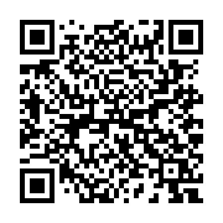 QR code for 846OES